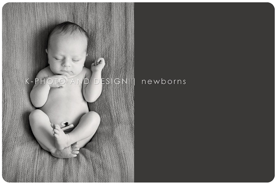 cute baby3