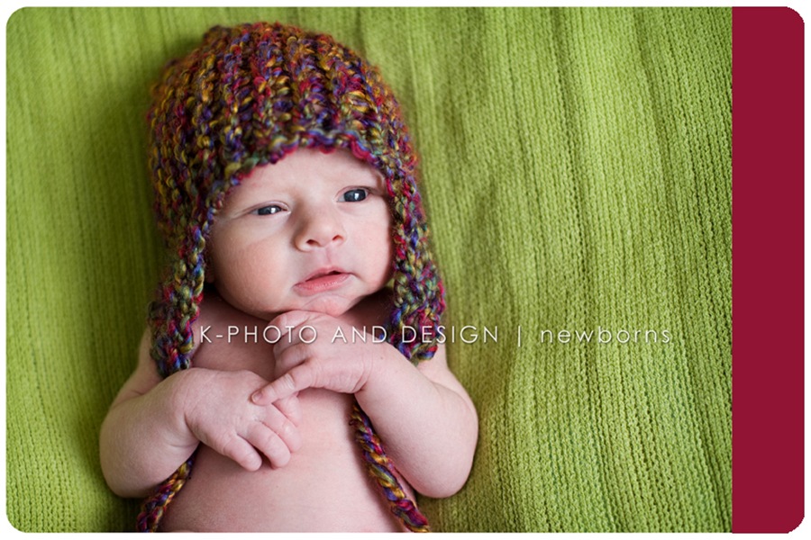 cute baby