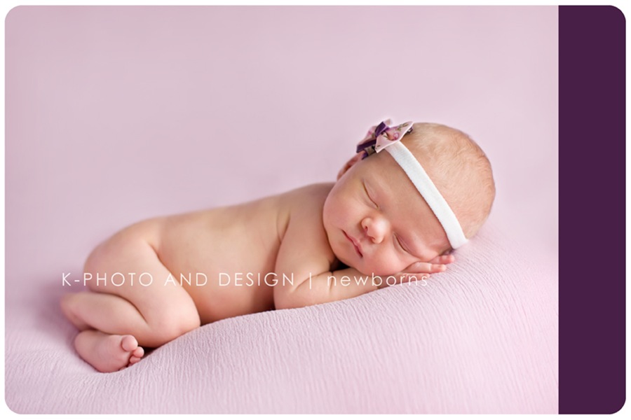 The perfect belly b Orleans newborn photographer « KPhoto and Design