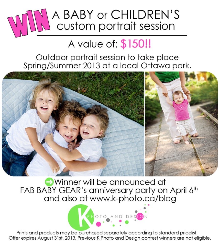 FAB Anniversary party 2013