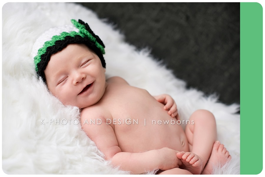 Rough Riders mini fan