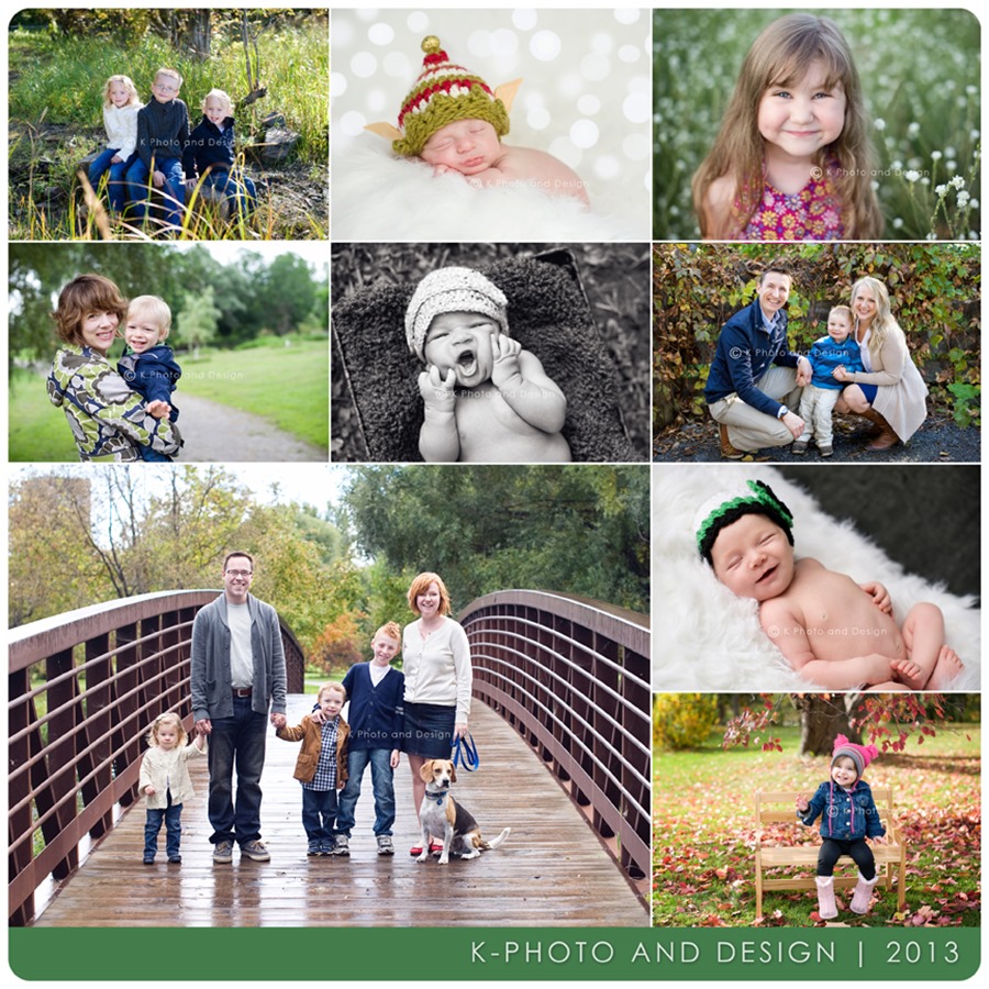 TheYear2013continued