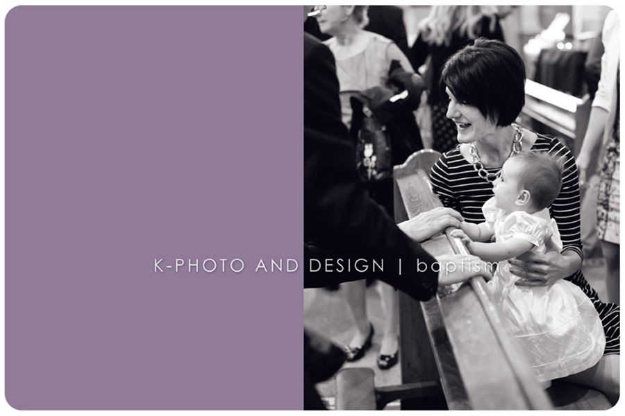 chatting with grandparents