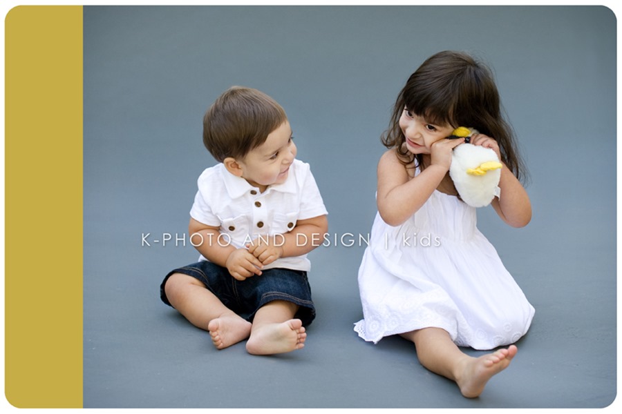 what does the duck say