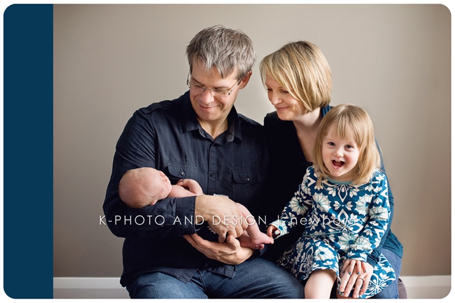 my brother is so cute